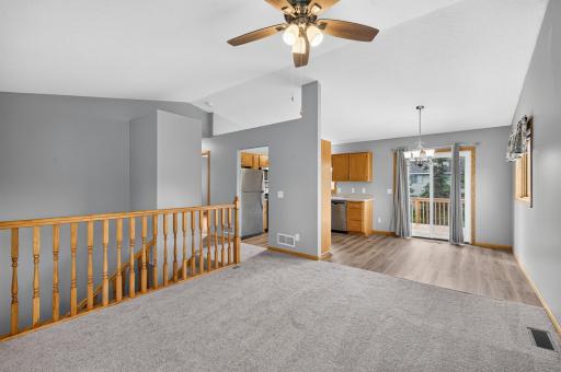 6595 380th Court, North Branch, MN 55056