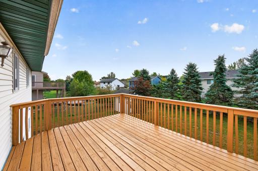 6595 380th Court, North Branch, MN 55056