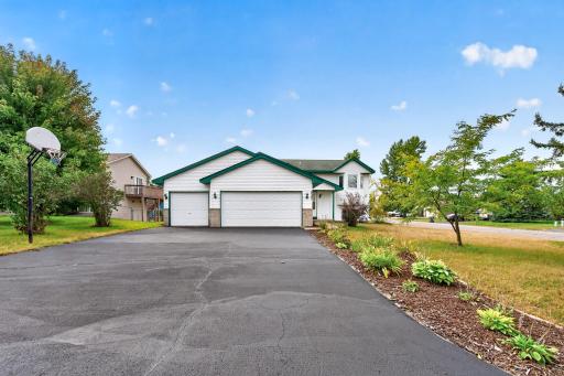 6595 380th Court, North Branch, MN 55056