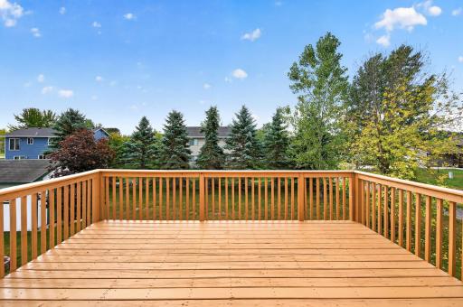 6595 380th Court, North Branch, MN 55056