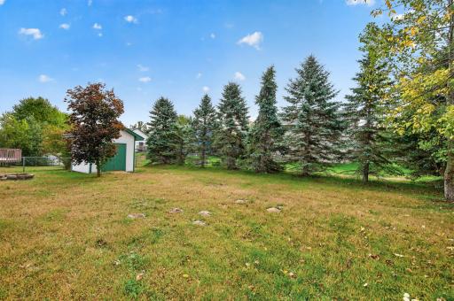 6595 380th Court, North Branch, MN 55056