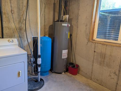 Bergmann Basement Pic 2.jpg