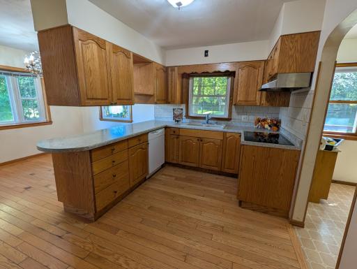 Bergmann Kitchen Pic 1.jpg