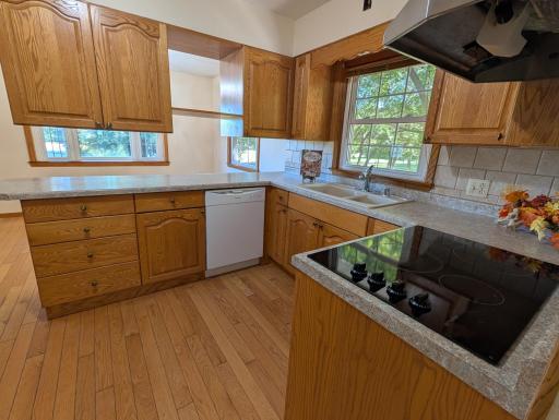 Bergmann Kitchen Pic 2.jpg