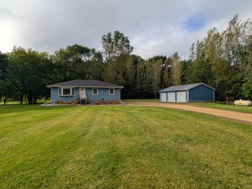 Photo for E5060 County Road BB, Menomonie, WI 54751 - listing #7149042 E5060 County Road BB, Menomonie, WI 54751