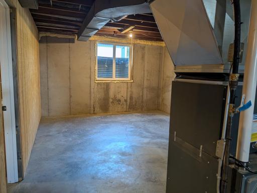 Bergmann Basement Pick 5.jpg