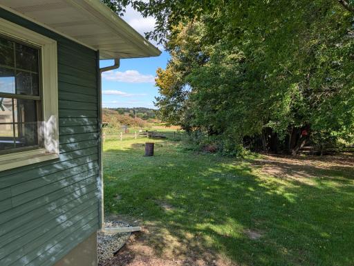 Bergmann Backyard Right Side.jpg