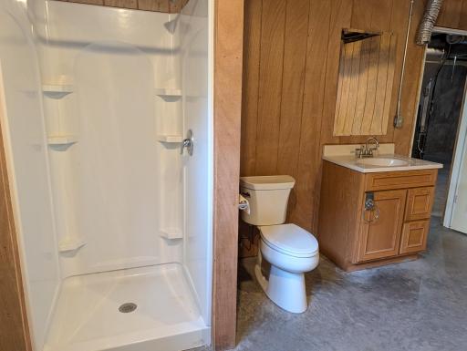 Bergmann Basement Shower and Toilet.jpg