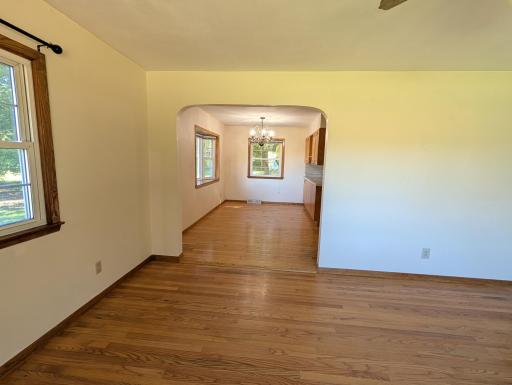 Bergmann Living Room Dining Area.jpg