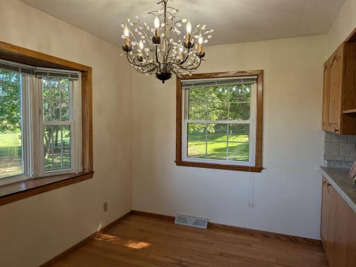 bergmann Dining Area Pic 2.jpg