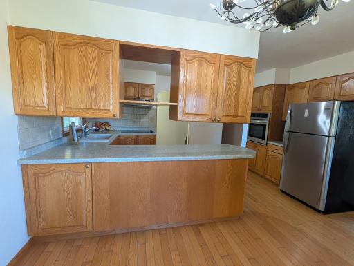 Bergmann Dining Area Pic 1.jpg