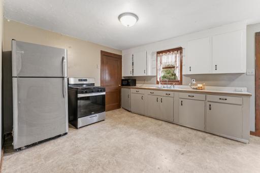 1140 3rd Avenue SW, Pine City, MN 55063