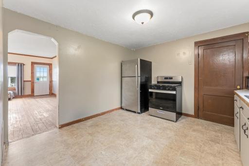 1140 3rd Avenue SW, Pine City, MN 55063