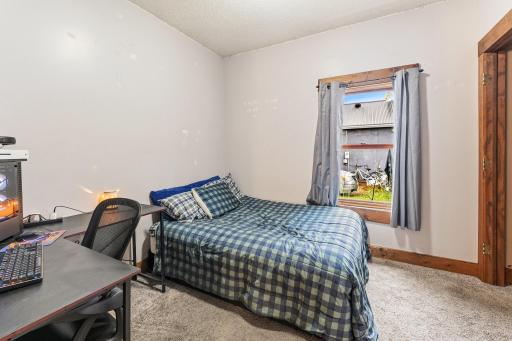 1140 3rd Avenue SW, Pine City, MN 55063