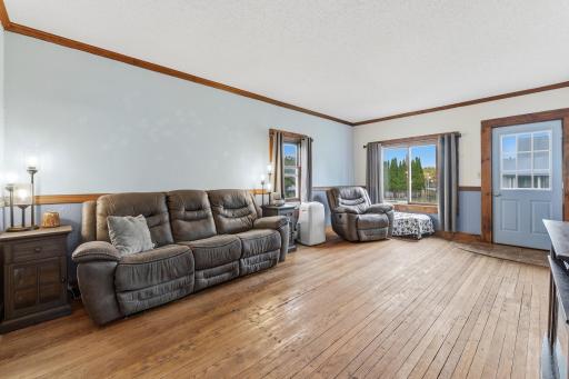 1140 3rd Avenue SW, Pine City, MN 55063