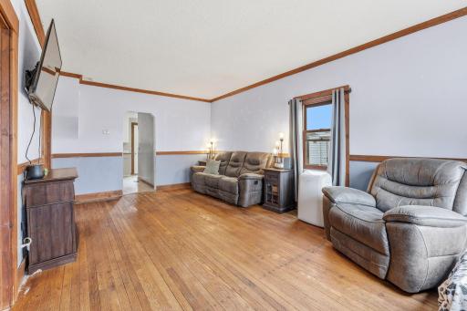1140 3rd Avenue SW, Pine City, MN 55063