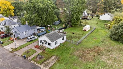 1140 3rd Avenue SW, Pine City, MN 55063