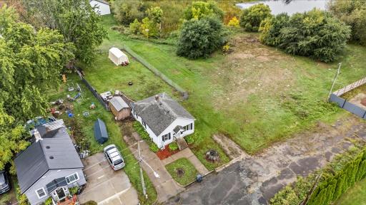 1140 3rd Avenue SW, Pine City, MN 55063