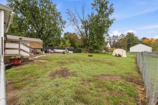 1140 3rd Avenue SW, Pine City, MN 55063