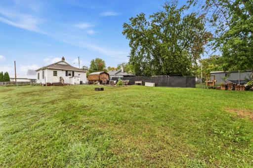 1140 3rd Avenue SW, Pine City, MN 55063