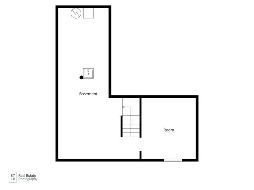 1645 County Road D E, Maplewood, MN 55109