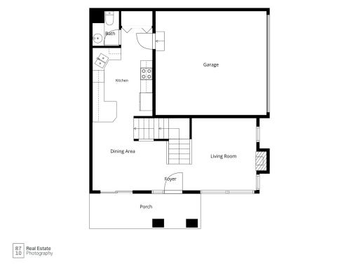 1645 County Road D E, Maplewood, MN 55109