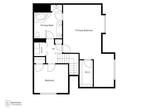 1645 County Road D E, Maplewood, MN 55109