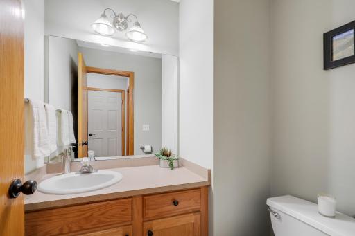 1645 County Road D E, Maplewood, MN 55109