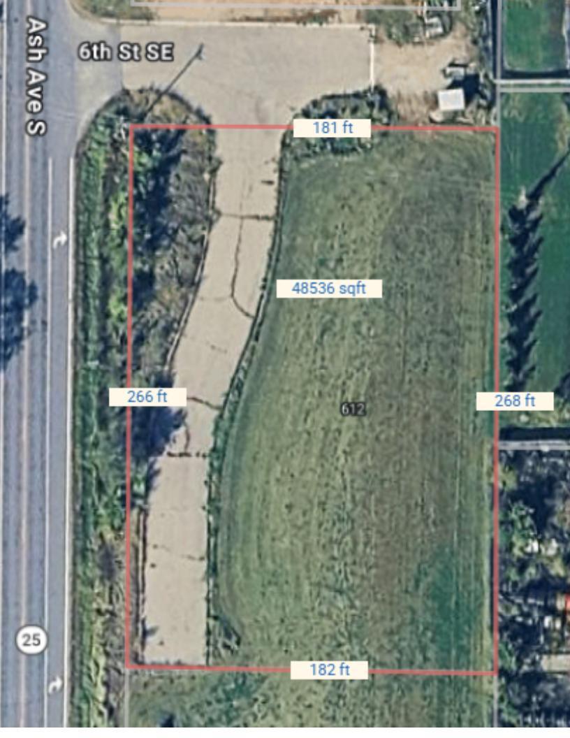 Property photo for 612 Ash Ave S, Mayer, MN 55360