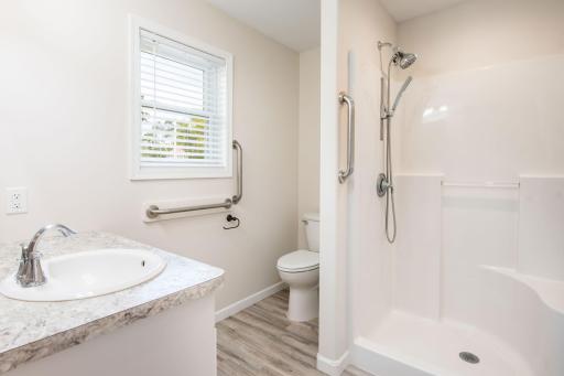 502 Kenwood Street, Alexandria, MN 56308