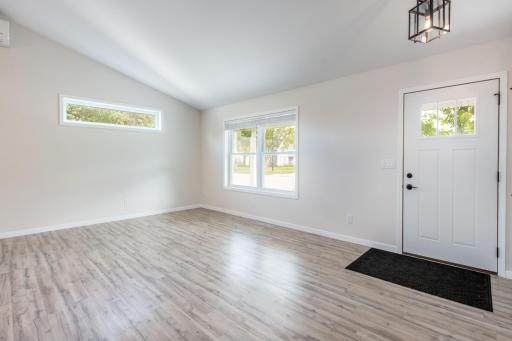 502 Kenwood Street, Alexandria, MN 56308