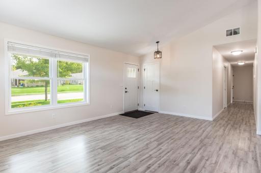 502 Kenwood Street, Alexandria, MN 56308