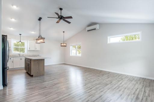 502 Kenwood Street, Alexandria, MN 56308