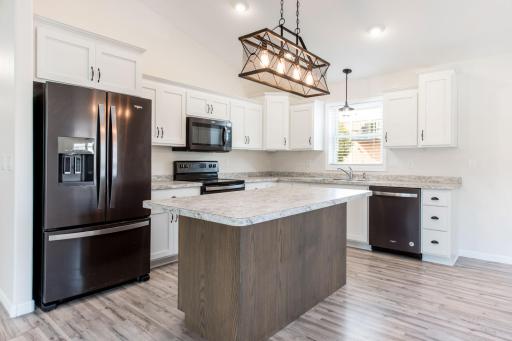 502 Kenwood Street, Alexandria, MN 56308