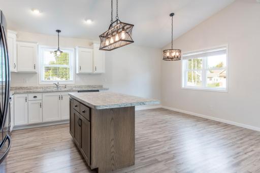 502 Kenwood Street, Alexandria, MN 56308