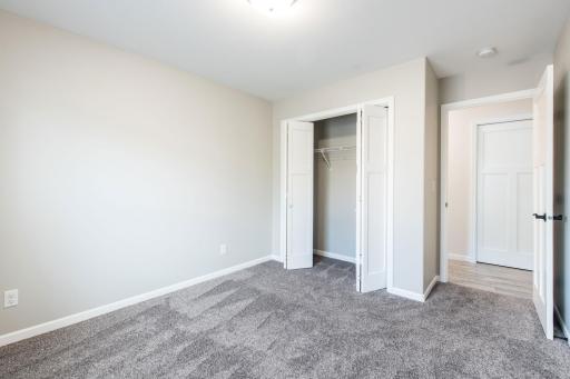 502 Kenwood Street, Alexandria, MN 56308