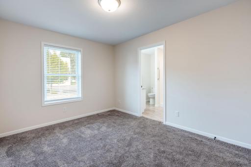 502 Kenwood Street, Alexandria, MN 56308