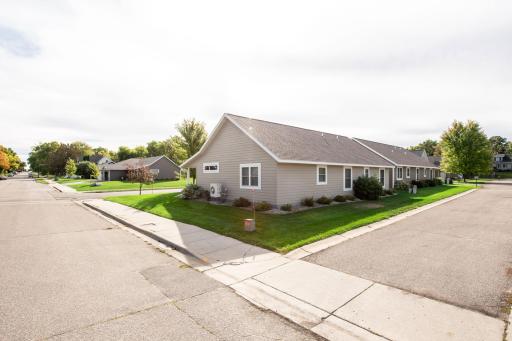 502 Kenwood Street, Alexandria, MN 56308
