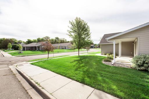 502 Kenwood Street, Alexandria, MN 56308