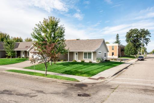 502 Kenwood Street, Alexandria, MN 56308