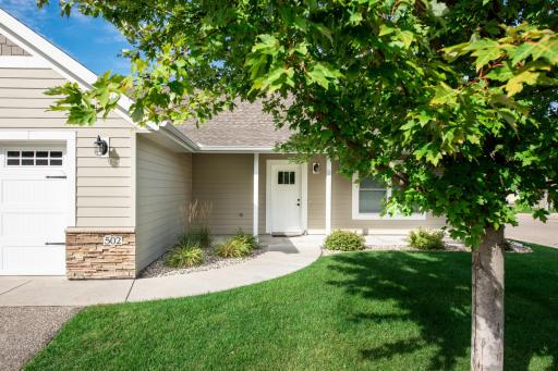 502 Kenwood Street, Alexandria, MN 56308