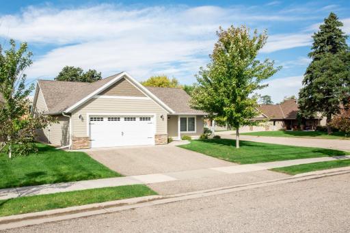 502 Kenwood Street, Alexandria, MN 56308