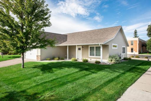 502 Kenwood Street, Alexandria, MN 56308