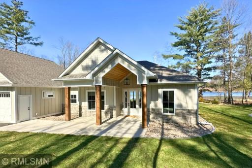 23744 Warren Drive, Deerwood, MN 56444