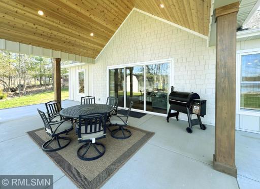 23744 Warren Drive, Deerwood, MN 56444