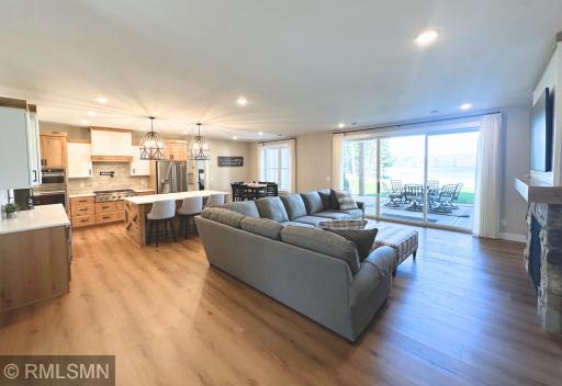 23744 Warren Drive, Deerwood, MN 56444