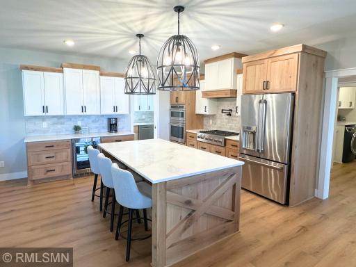 23744 Warren Drive, Deerwood, MN 56444