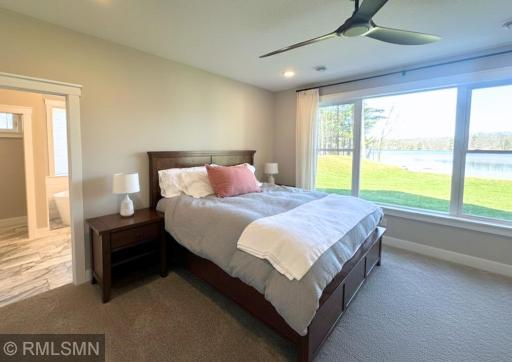 23744 Warren Drive, Deerwood, MN 56444