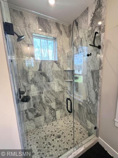 23744 Warren Drive, Deerwood, MN 56444
