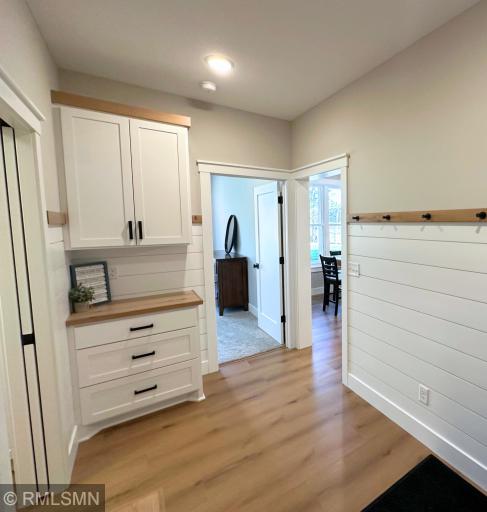 23744 Warren Drive, Deerwood, MN 56444